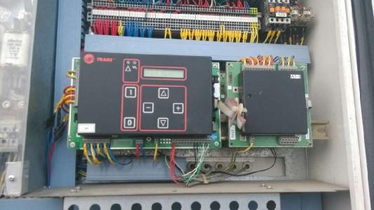 雅安中央空调保养节能保养